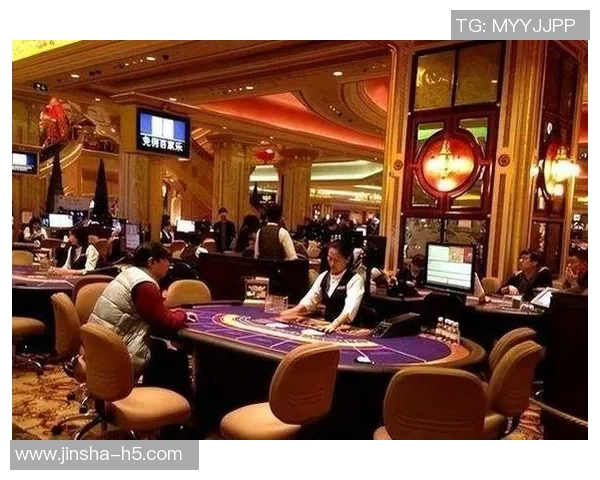 澳门金沙在线赌博-警惕澳门金沙在线赌博的诱惑，珍惜生活，远离赌博陷阱-澳门金沙在线赌博