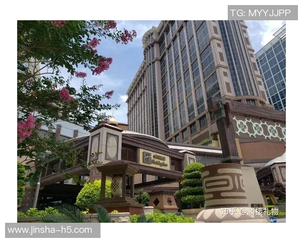 澳门金沙娱乐平台app下载-澳门金沙娱乐平台APP下载指南-澳门金沙娱乐平台app下载