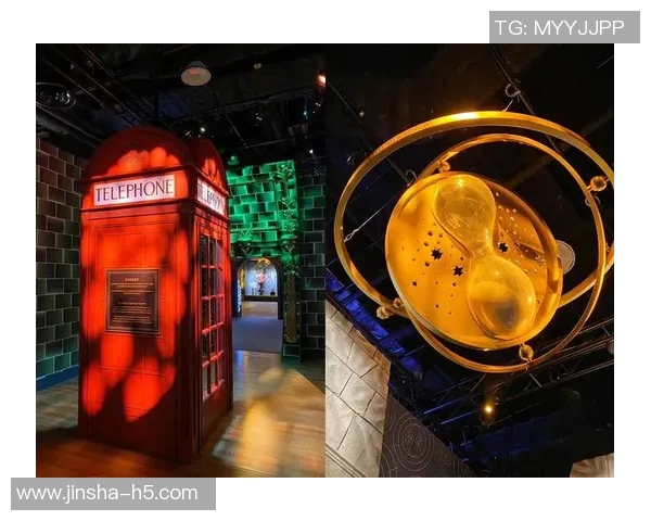 澳门金沙攻略图-澳门金沙攻略图，探索澳门金沙的绝佳体验-澳门金沙攻略图